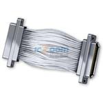 MWDM1L-100GS-6K1-18M1