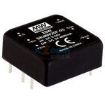 SKMW20F-03