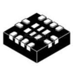 PFXLN8361QR1