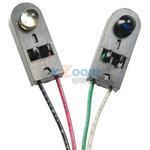 OPB100-SZ