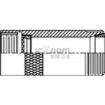 380BS014B2016A4A
