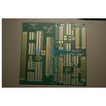 OPAMPEVM-SOIC