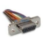 MDM-9PH006M2