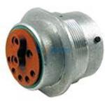 HD34-24-91PN