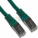 A-MCSP-80070/G