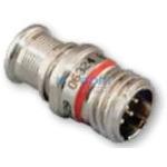 801-009-01ZNU17-14PA