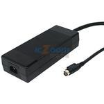 GC220A24-AD1