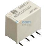 AGN210A12Z