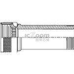 360GS003NF1306A4