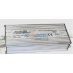 LEDWC-060S045ST