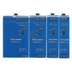 DRB50-15-1
