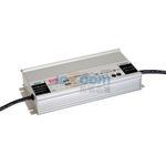 HLG-480H-48D2