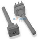 CP16SH10IP6103BF