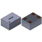 AMJMGFB-100.0000T