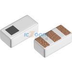 DEA162300HT-8047A1