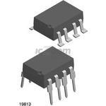 VO3120-X019T
