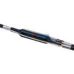CU9827-000