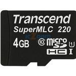 TS4GUSD220I