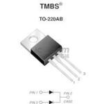 MBR10100CT