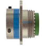 8T022F21AN
