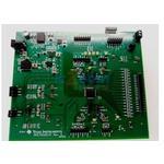 AMC7832EVM