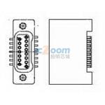 STM051L84HN