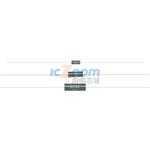 RCMA0586002DHS14