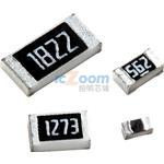 RE0402DRE0713K7L