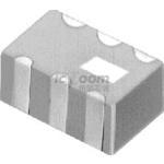LDB21869M20C-001