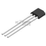 DRV5055A2QLPGM