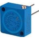 RT22C2X502