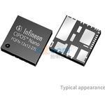 IRSM836-084MA