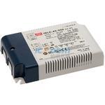 IDLC-45-700