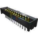 STMM-120-02-L-D-SM-LC20-TR