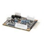 ATUSB-HSBB-PCB