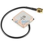 GPS-00177