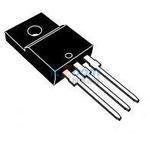 STPS20M100SFP