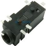 SJ-43516-SMT-TR-BE