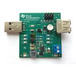 TPS254900AQ1EVM