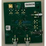 TS3A226AEEVM