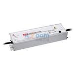 HVGC-240-2100B