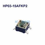 HP03-15AFKP2-ST