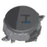 ELLVFG150MC