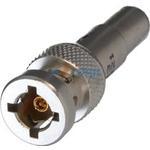 PL455ACFLP-202