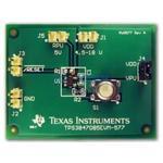 TPS3847085EVM-577