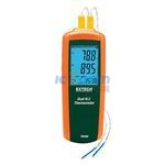 TM300-NIST