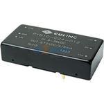 PYB10-Q48-S5