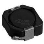 CDRH105RNP-220NC