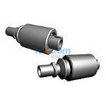 TCM007PC2DC020B