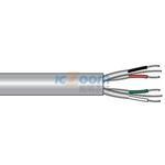 6076C SL001